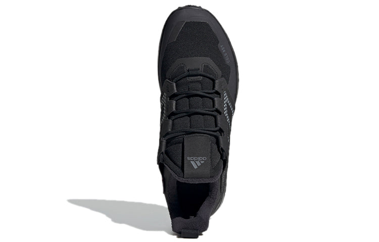 adidas Terrex Trailmaker C.Rdy 'Black' FX9291