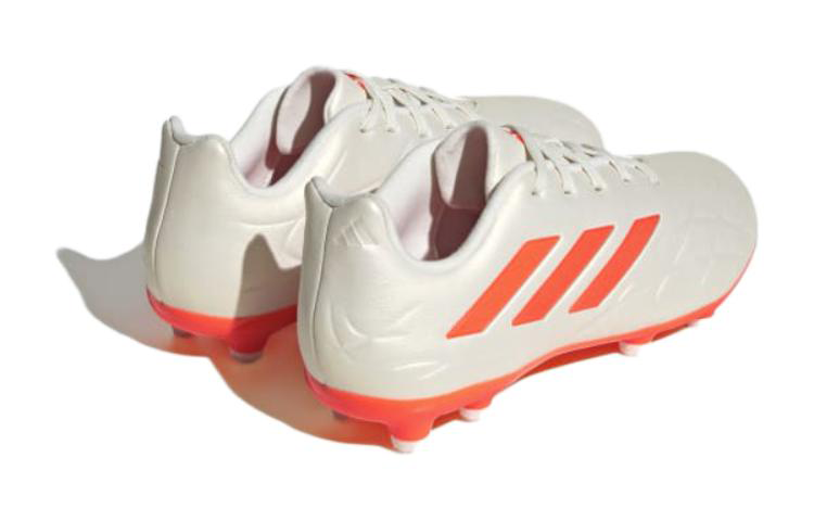 (GS) adidas Copa Pure.3 FG 'Heatspawn Pack' HQ8944