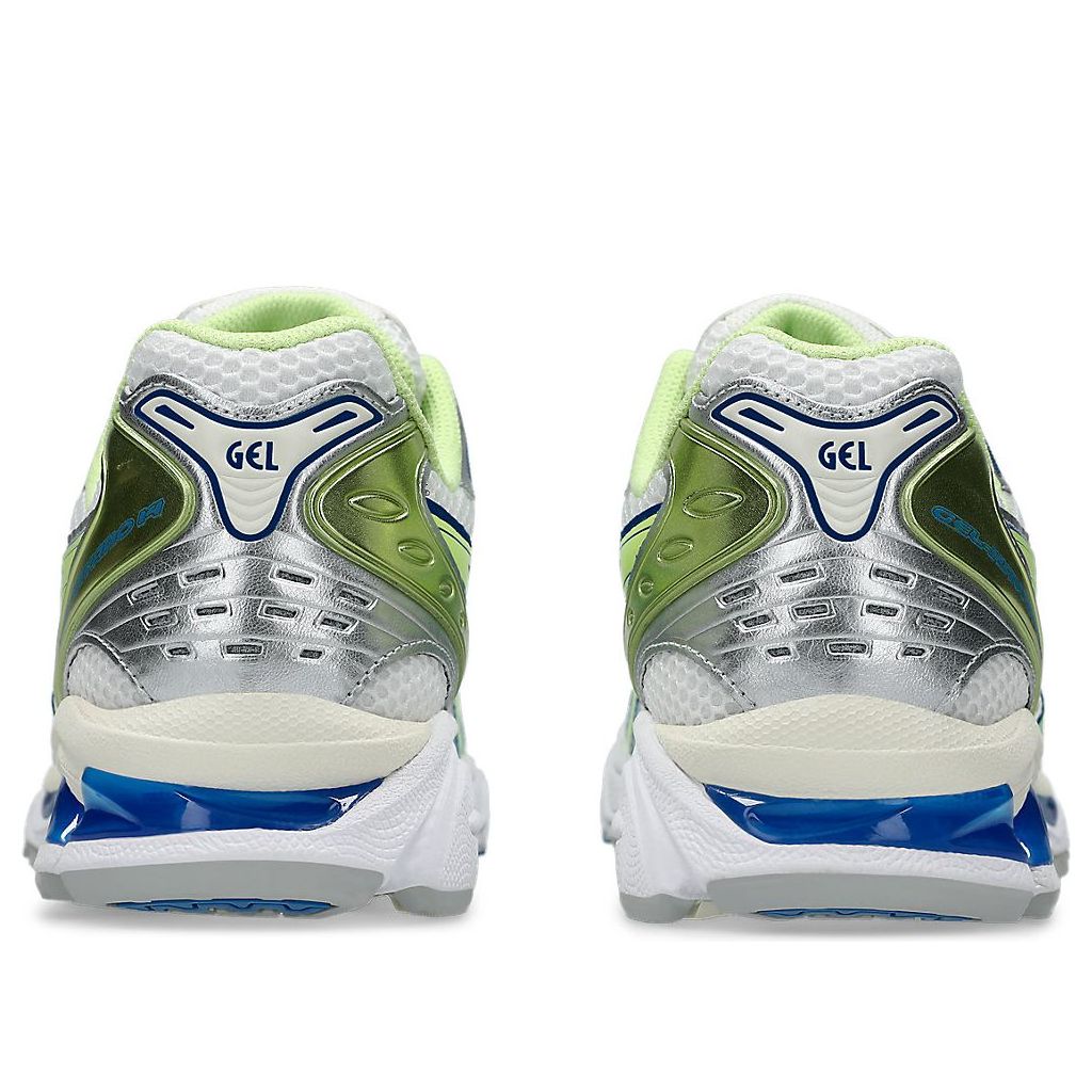 ASICS Gel-Kayano 14 'Sprite' 1203A537-108