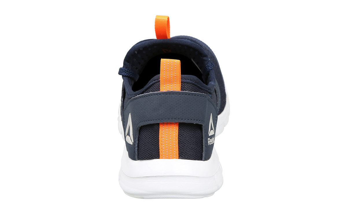 Reebok Hurtle Walk Lp DV7792