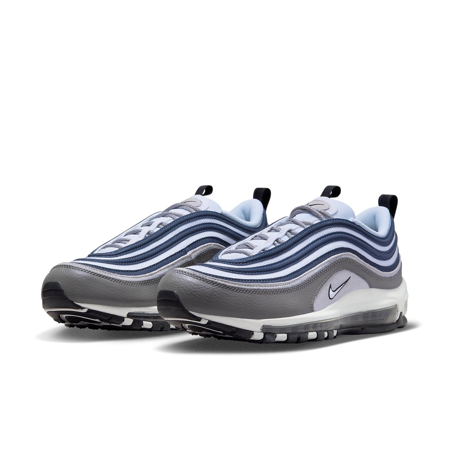 Nike Air Max 97 'Georgetown' DV7421-001