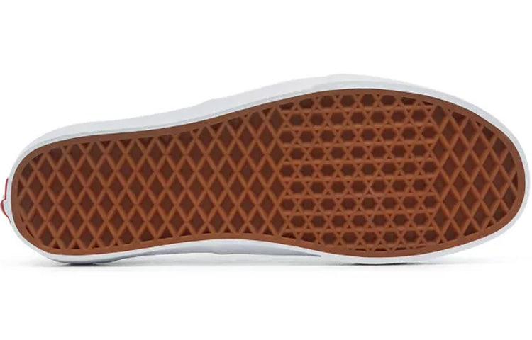 Vans Authentic 'Blur Boards' VN0A2Z5IT2N
