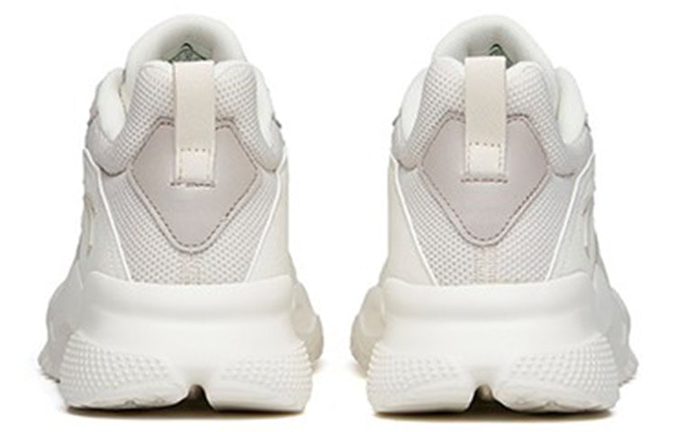 ANTA Life Collection 'White Beige' 112218860-1