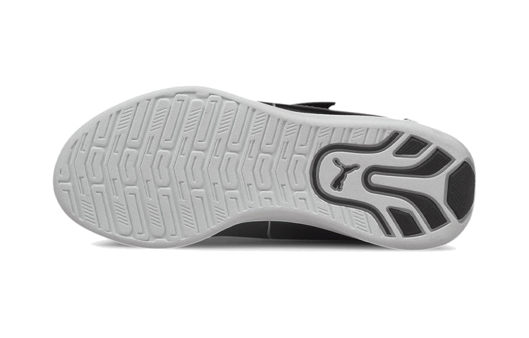 PUMA Bmw M Motorsport Drift Cat 8 Running Shoes Black 339980-03