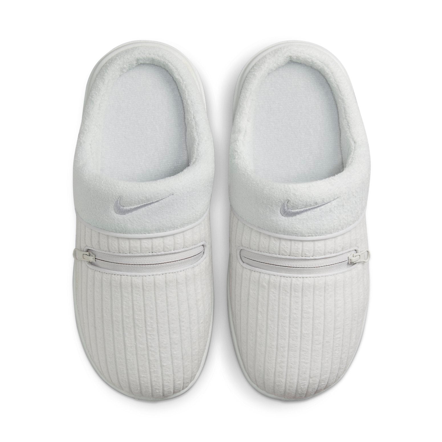 (WMNS) Nike Burrow 'Photon Dust' FJ6042-002