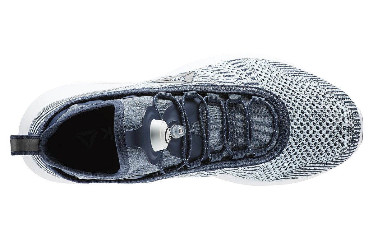 (WMNS) Reebok Pump Plus Ultraknit BS8566
