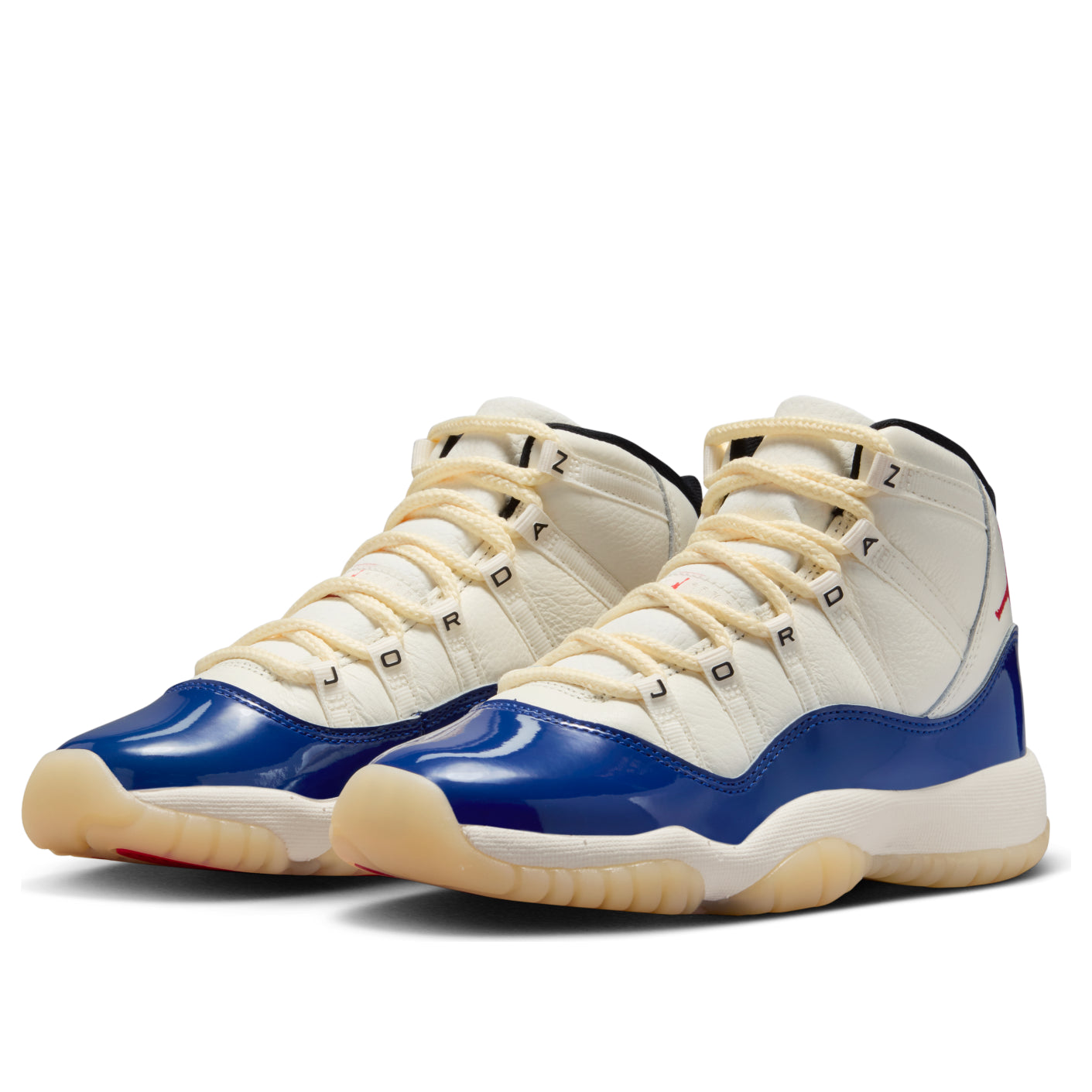 (GS) Air Jordan 11 Retro 'Rare Air' IH2364-400