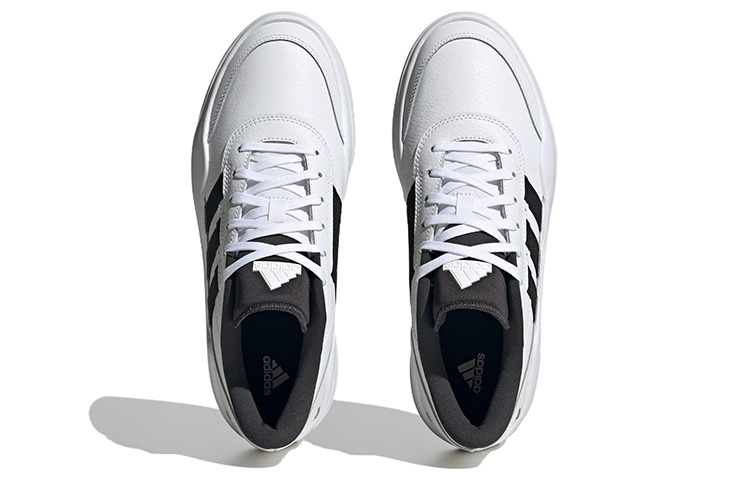 adidas Osade 'White Black' IG7316