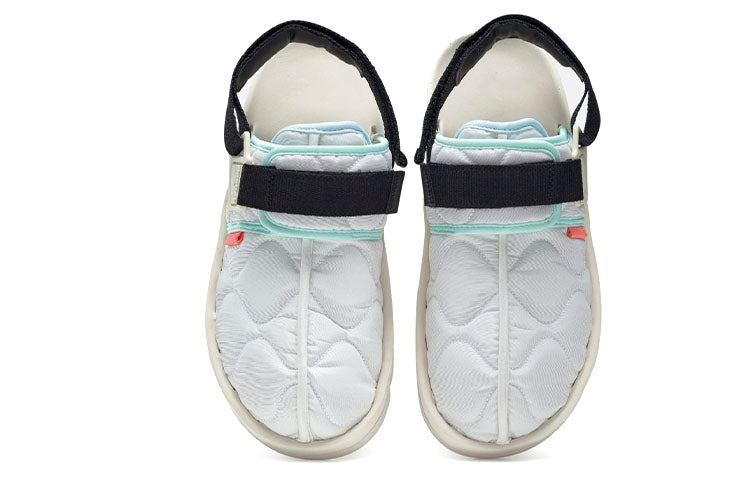 Reebok Beatnik Sandal 'Chalk' GW8323