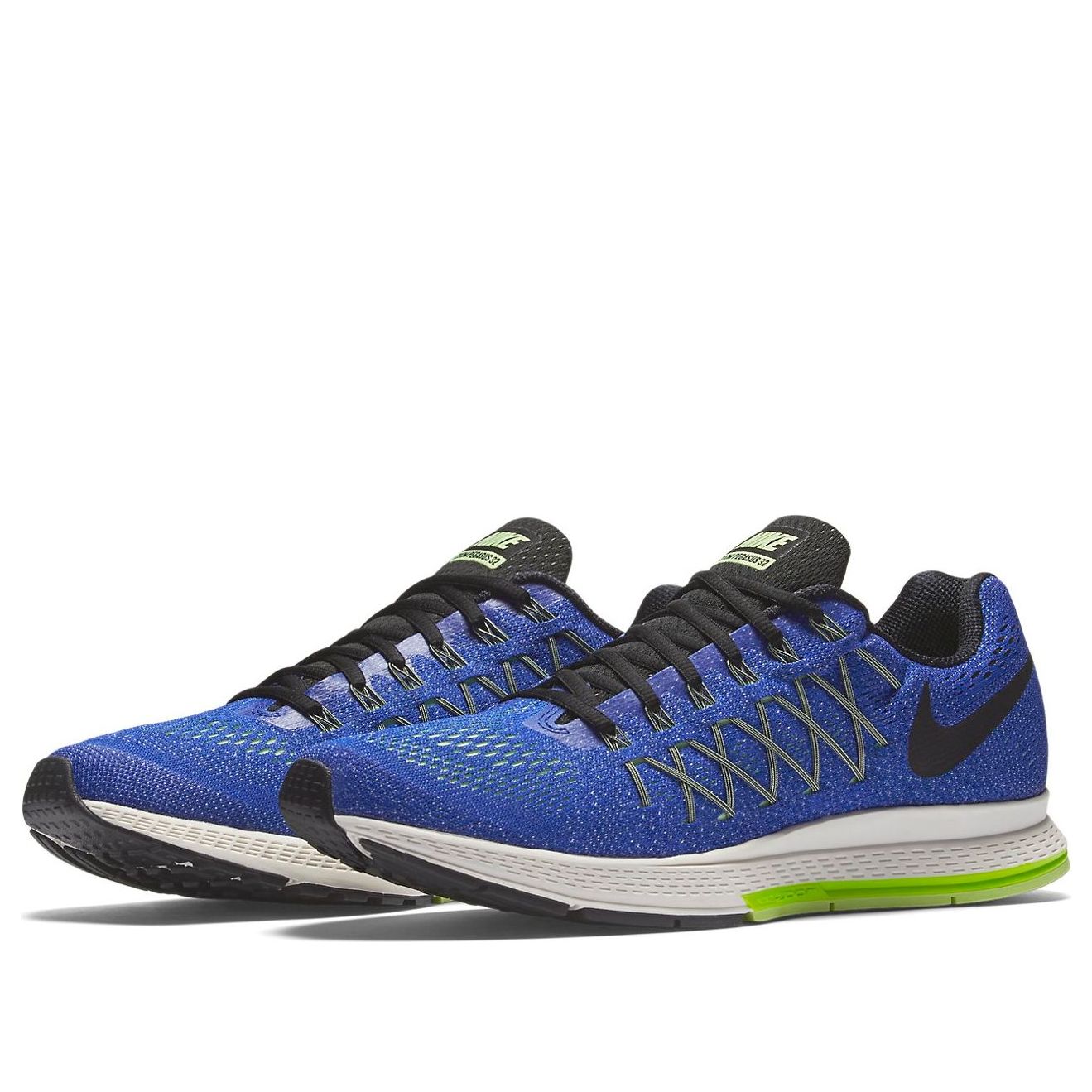 Nike Air Zoom Pegasus 32 'Racer Blue' 749340-407