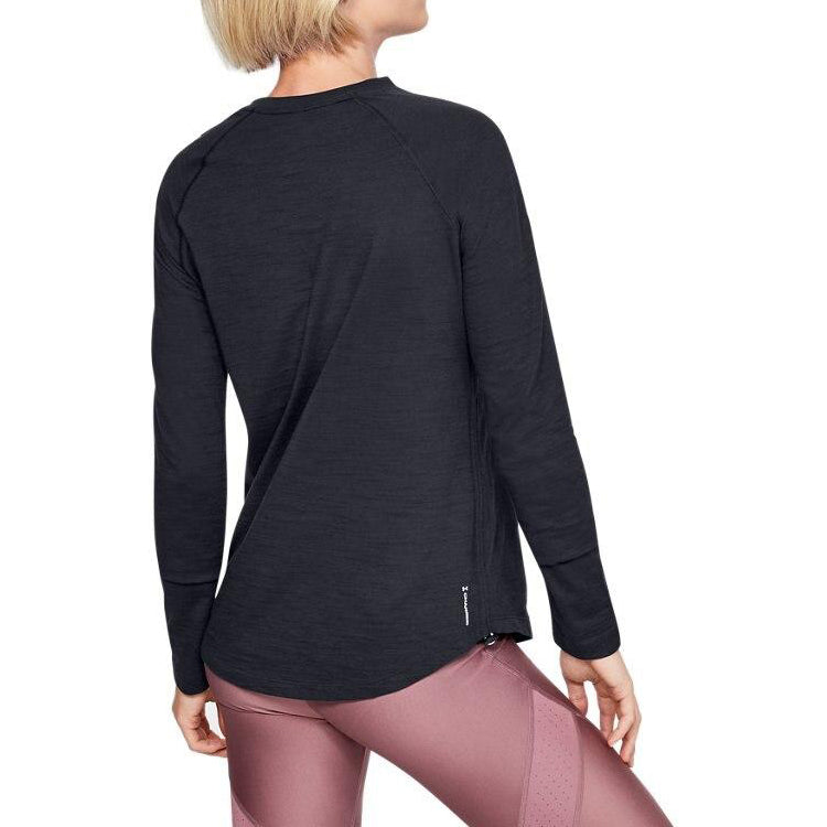 (WMNS) Under Armour Charged Cotton(R) Adjustable 1351788-001
