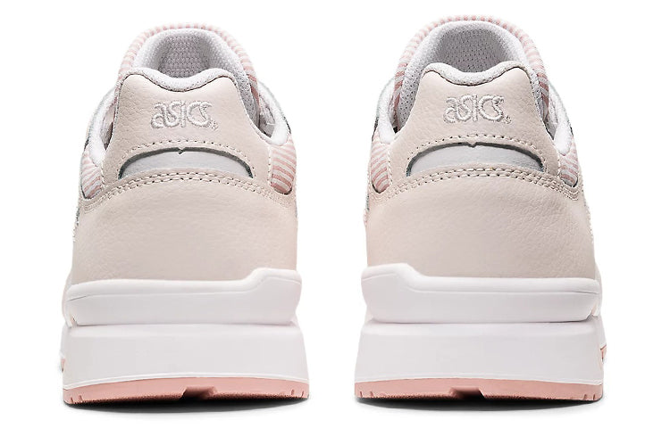 (WMNS) ASICS GT-II 'Ginger Peach White' 1202A283-700