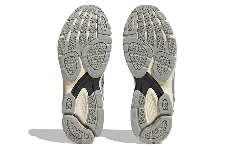 adidas Spiritain 2000 Shoes 'Black Grey White' ID5411