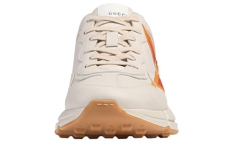 Gucci Rhyton 'Logo Print' 548636-DRW00-9022
