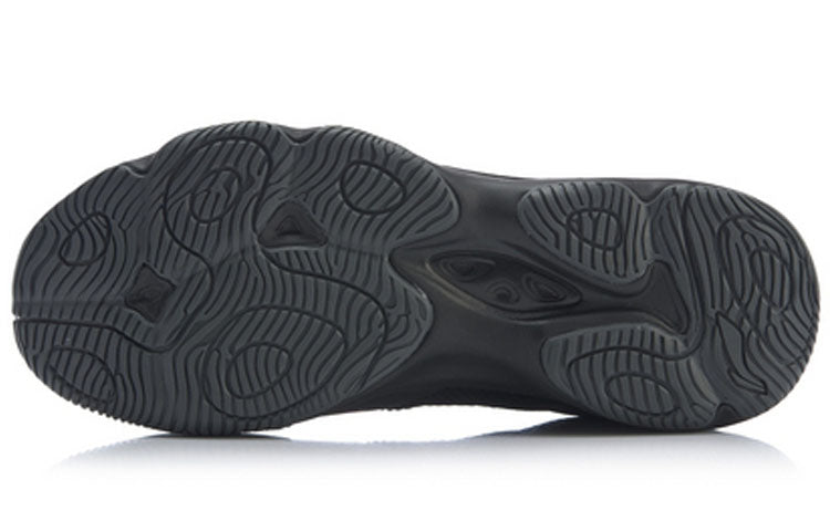 Li-Ning Ranger Ranger 4.0 TD AYTP031-1