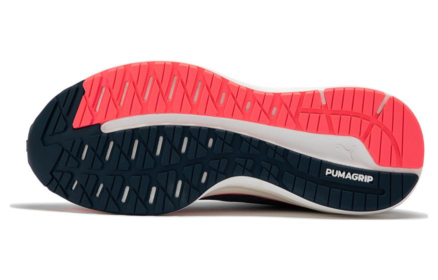 (WMNS) PUMA Magnify Nitro Knit 376908-03