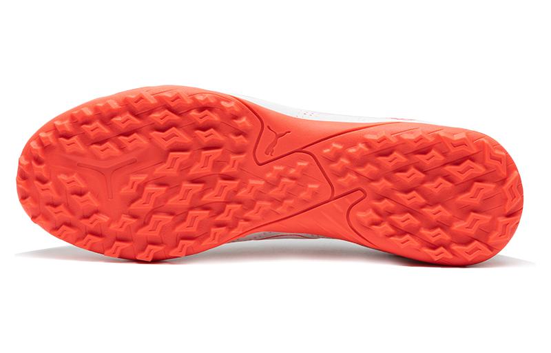 PUMA Future Play TT 'Breakthrough Pack' 107381-01