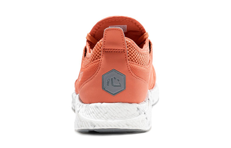 ASICS Hypergel-Sai 1021A014-600