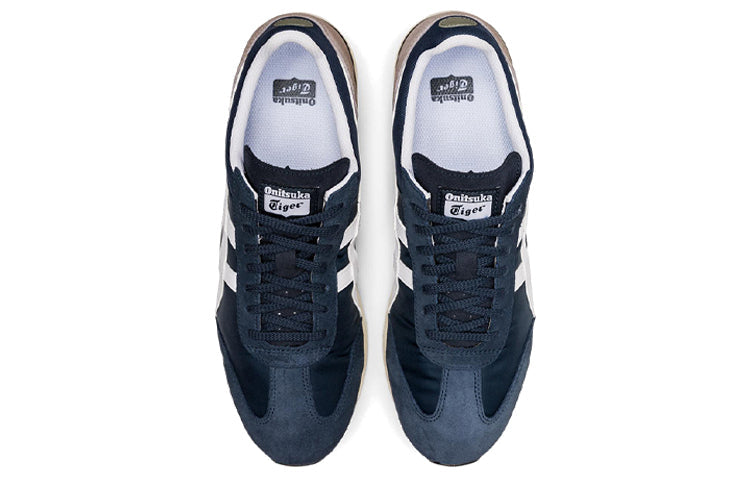 Onitsuka Tiger California 78 EX 'Dark Blue White' 1183A355-404