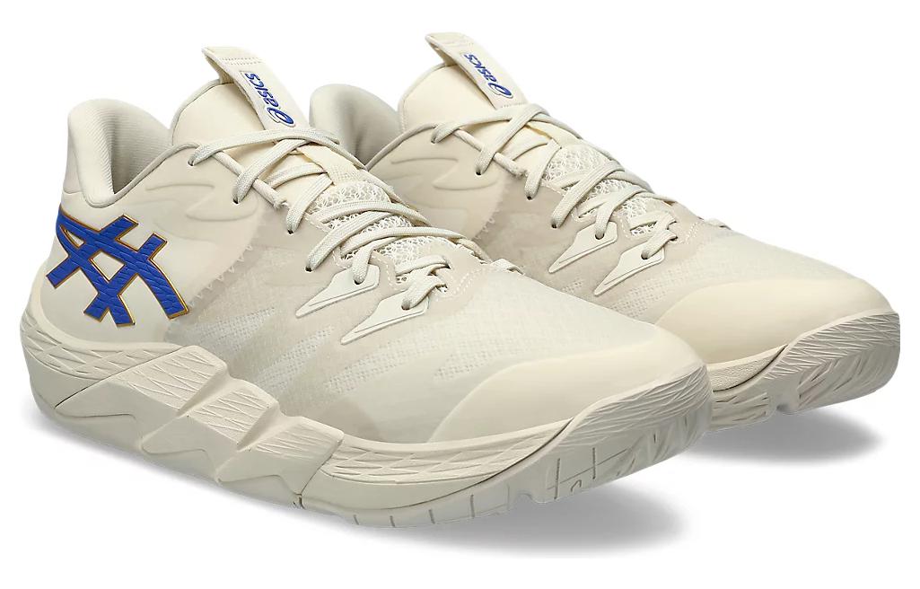 ASICS Unpre ARS Low 2 'Birch Sapphire' 1063A083-200