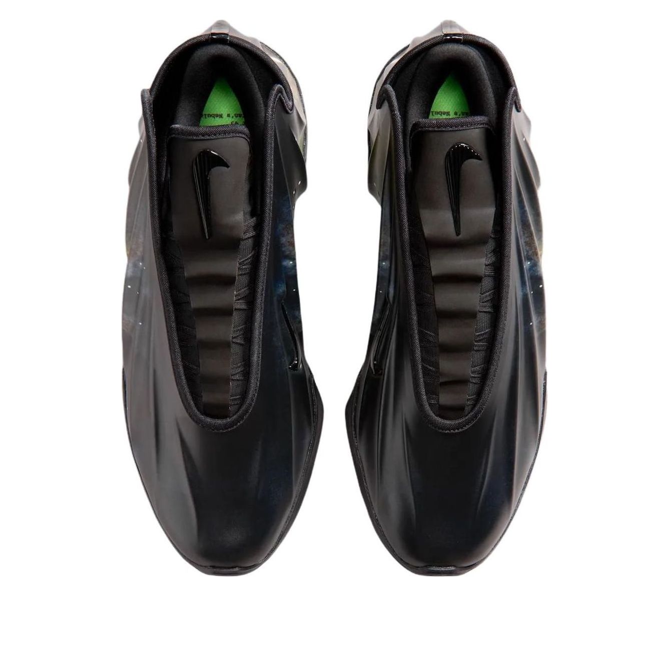 Nike GT Future 'Galaxy Aura' IR0150-300