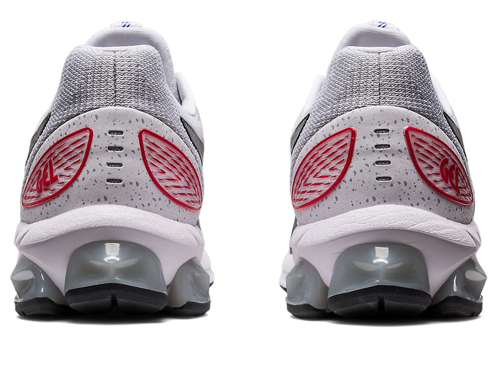 ASICS Gel-Quantum 180 VII 'White Asics Blue' 1201A631-102