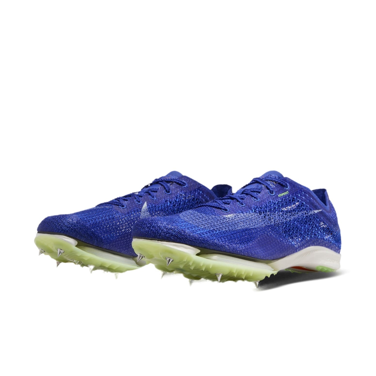 Nike Air Zoom Victory 'Racer Blue' CD4385-400