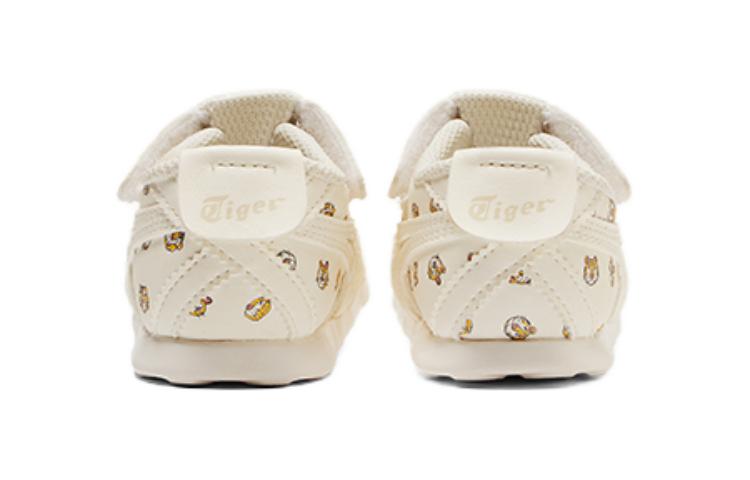 (TD) Onitsuka Tiger Mexico 66 'Tiger-Cream' 1184A208-100