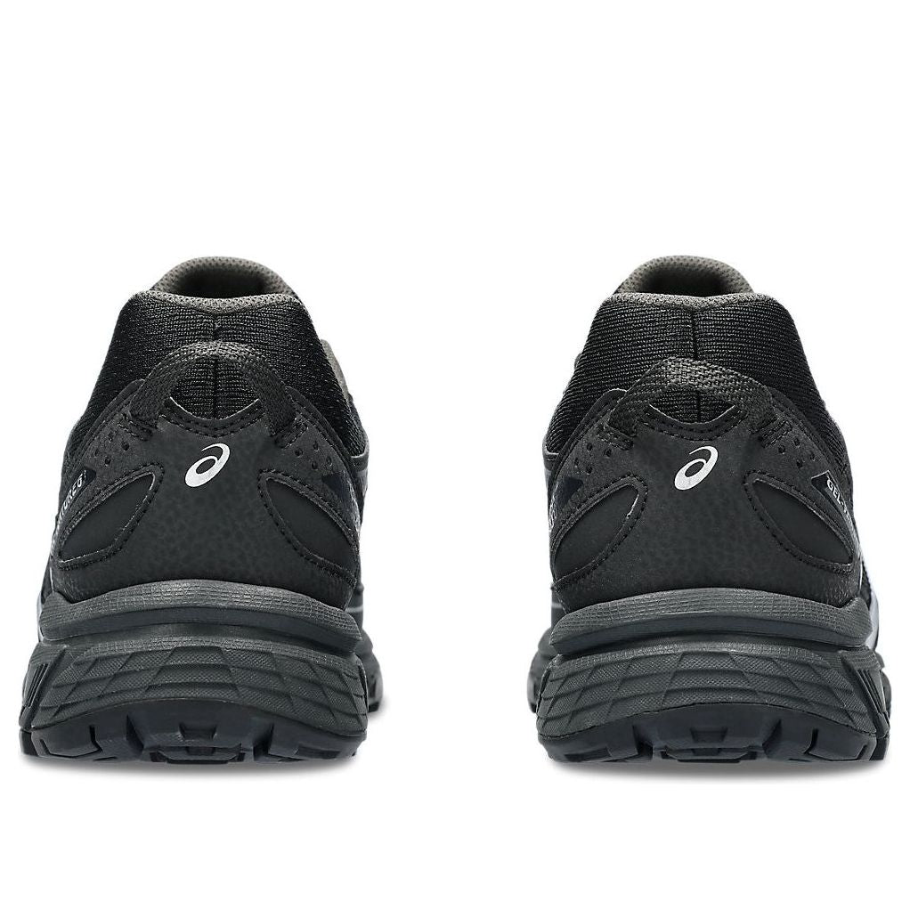 ASICS Gel-Venture 'Black' 1203A297-002