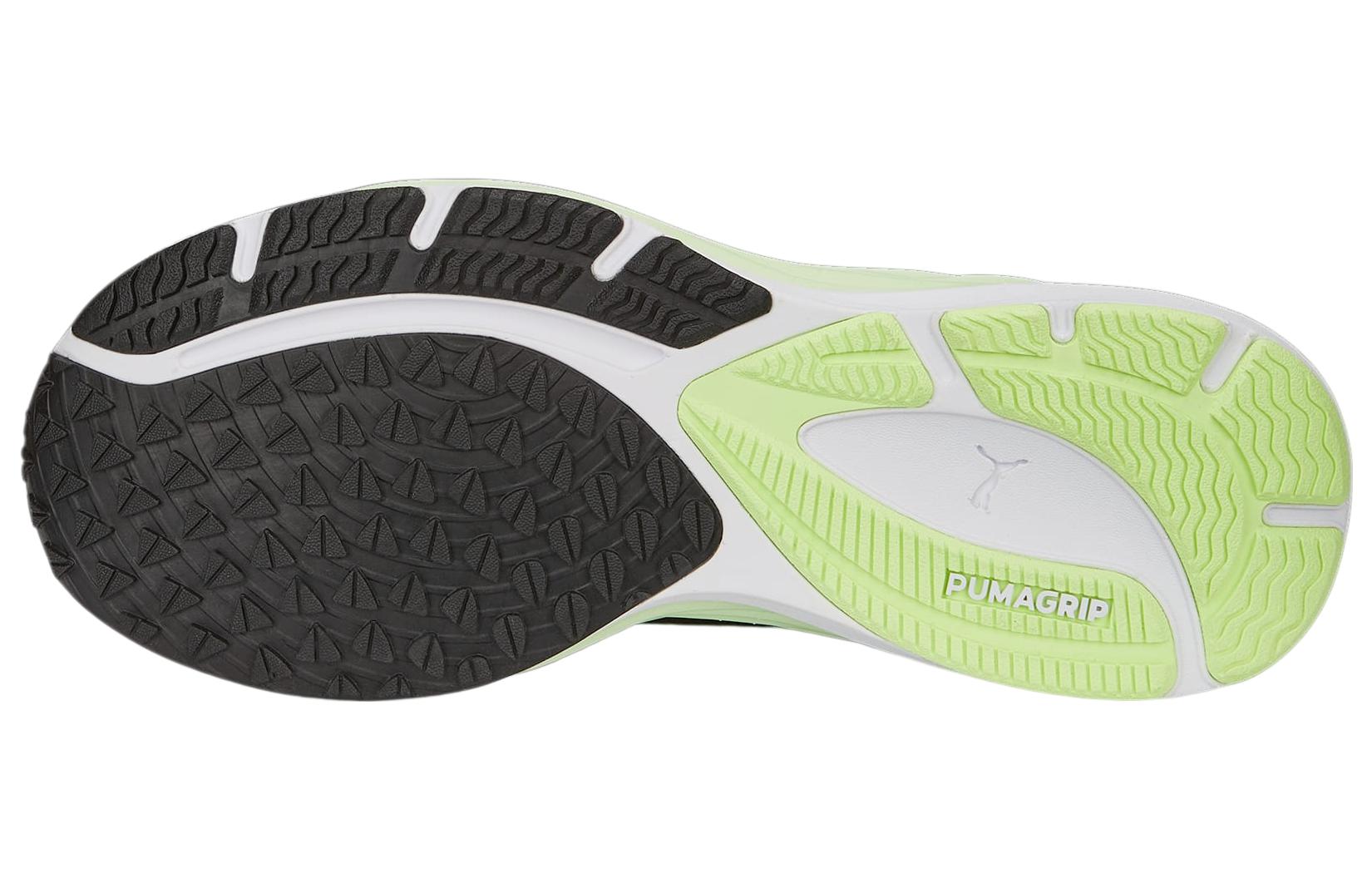 (WMNS) PUMA Velocity Nitro 2 'Run 75' 378530-01