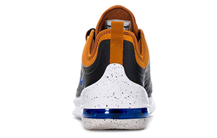 Nike Air Max Axis Prem 'Monarch Royal' AA2148-800