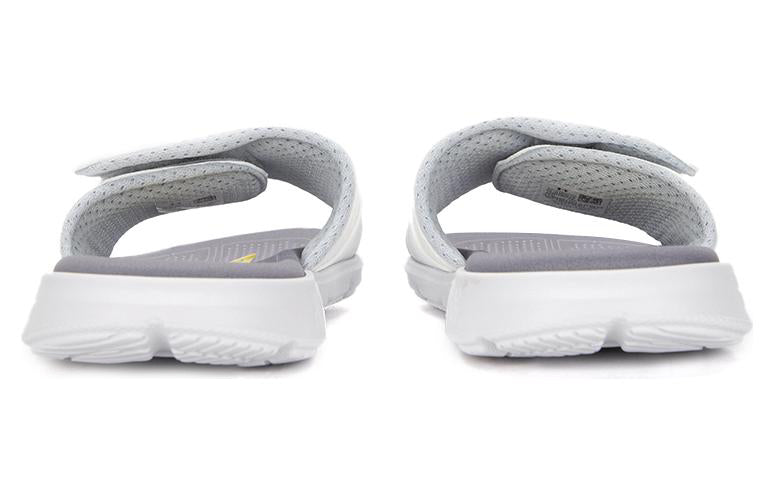 Under Armour UA U Mercenary SL 'White' 3026035-100