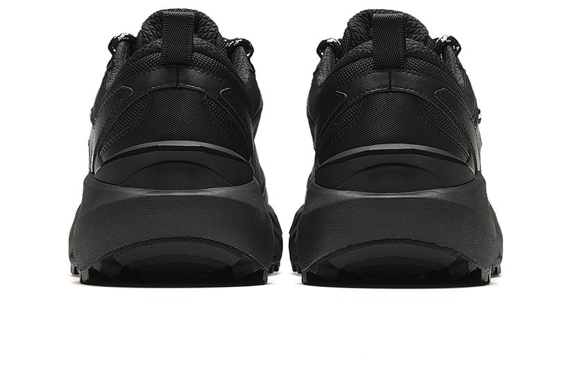 ANTA TanShan 'Black' 912345586-1