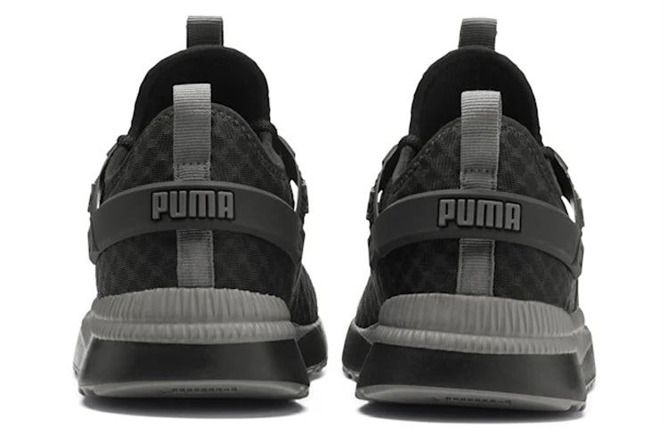 PUMA Pacer Next Excel Core Sneakers Black 370009-01