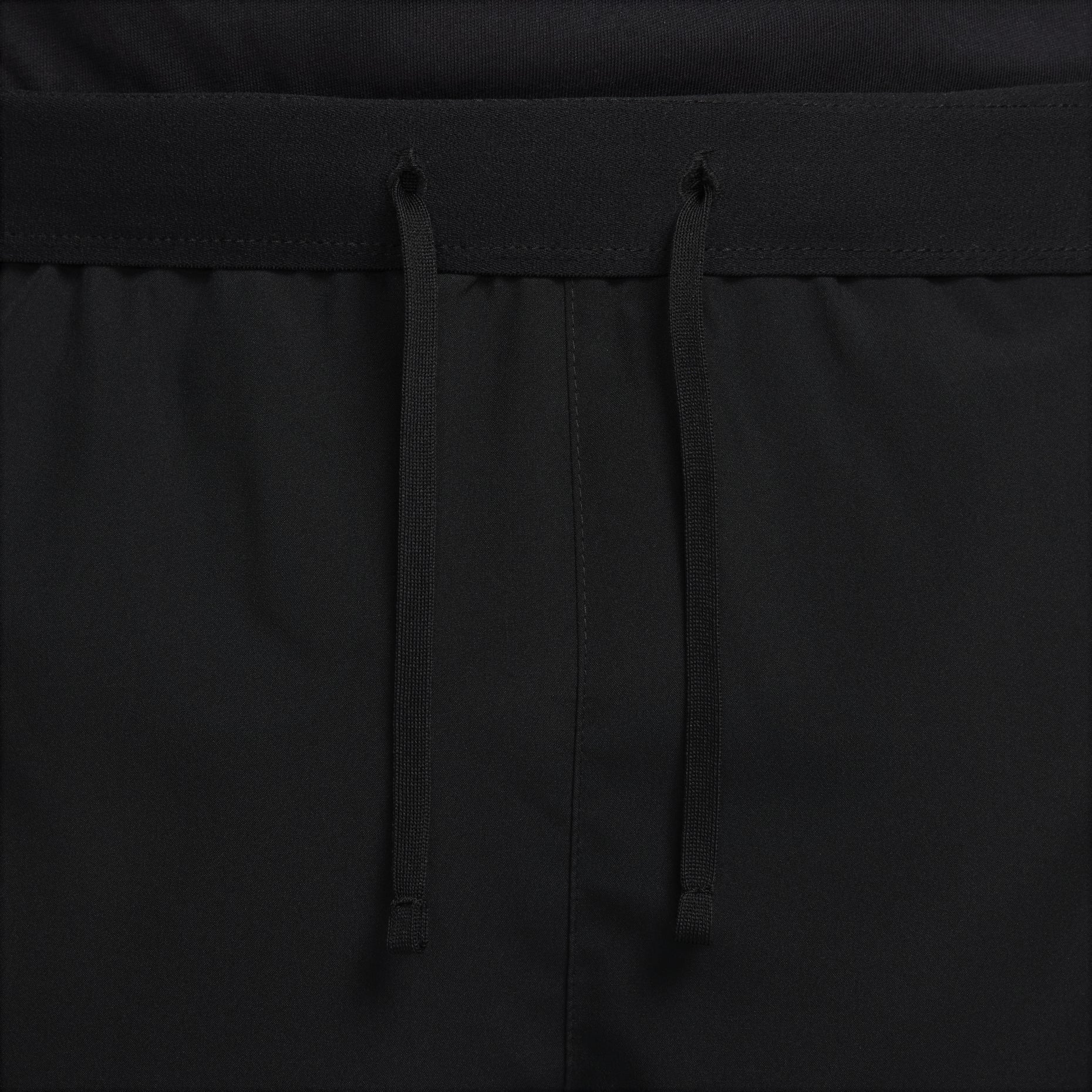 Nike Challenger Flash Dri-FIT 13cm Brief-lined Running Shorts Asia Sizing 'Black' FN3049-010