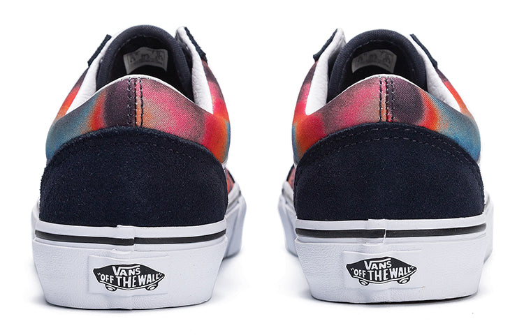 Vans Old Skool 'Dark Aura' VN0A4U3BWN0