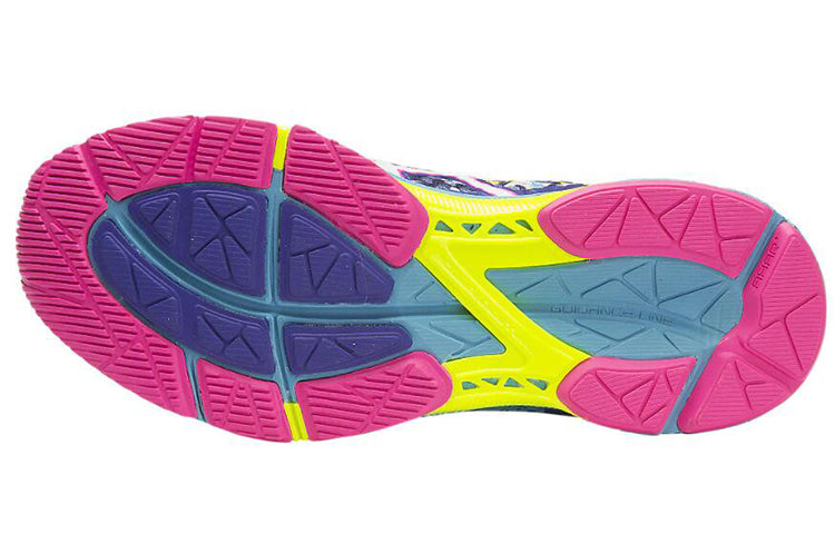 (WMNS) ASICS Gel-Noosa Tri 11 'Blue White' T676N-4301