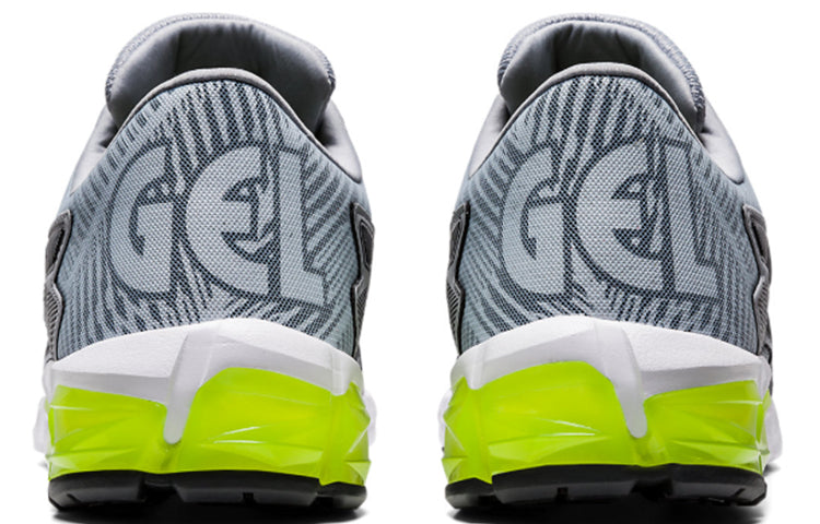 ASICS Gel Quantum 90 2 'Metropolis' 1021A193-026