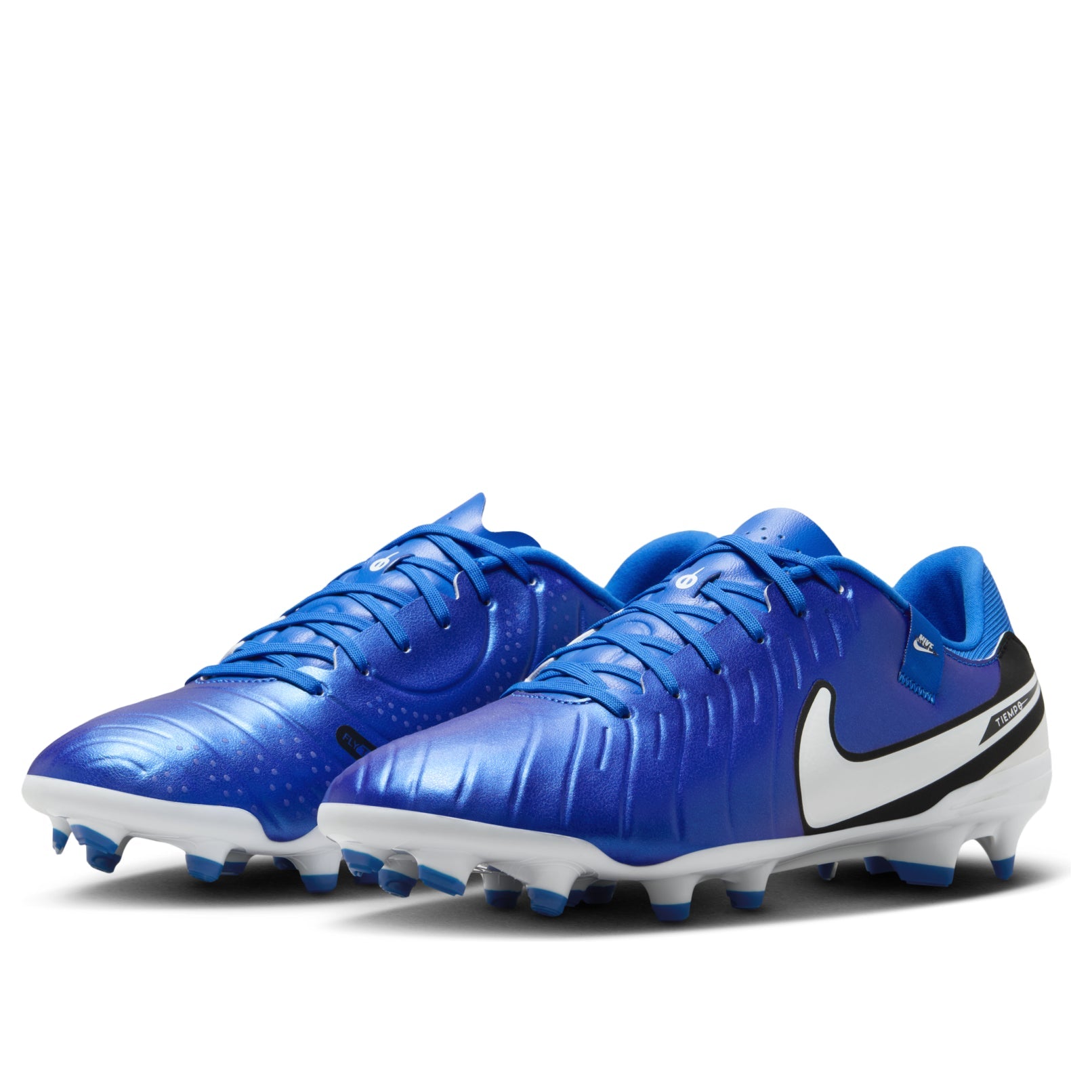 Nike Tiempo Legend 10 Academy FG 'Mad Ambition Pack - Soar' DV4337-400