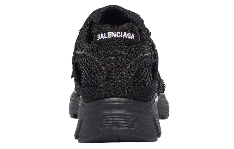Balenciaga Phantom 'Black' 678869W2E921000