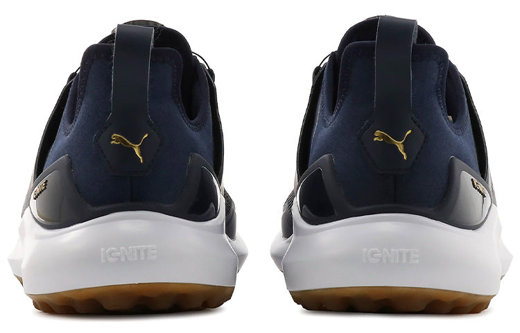 PUMA Ignite Nxt Disc Navy Blue 192245-04