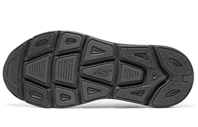 Skechers Go Run Max Cushion Premier 220068-BBK