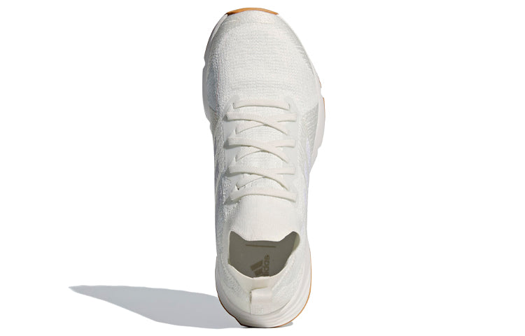 (WMNS) adidas Parley x Terrex Two 'Non Dyed Gum' BC0520