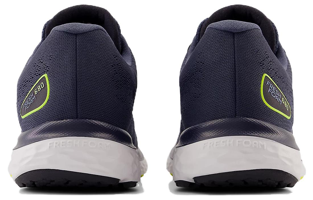 New Balance Fresh Foam 680v7 M680CN7