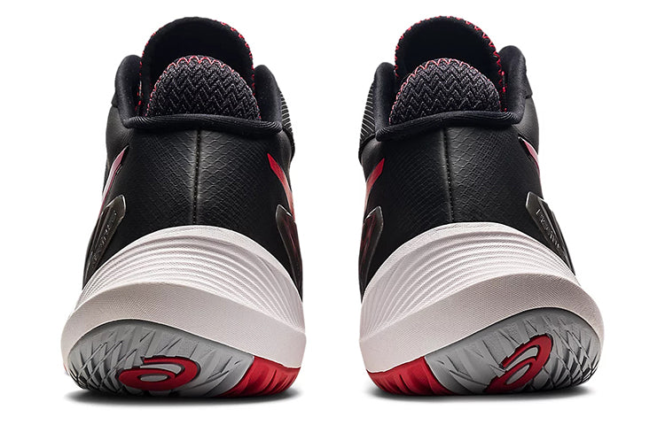 ASICS Metarise 'Black Electic Red' 1051A058-001