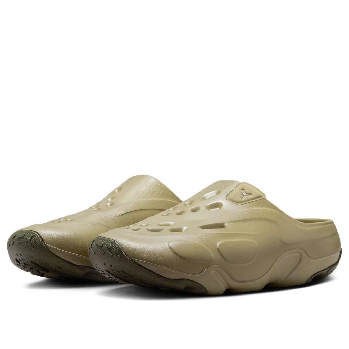 Air Jordan Roam 'Neutral Olive Cargo Khaki' FQ0227-200