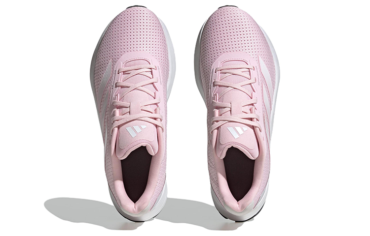 (WMNS) adidas Duramo SL  'Clear Pink'  IF7877