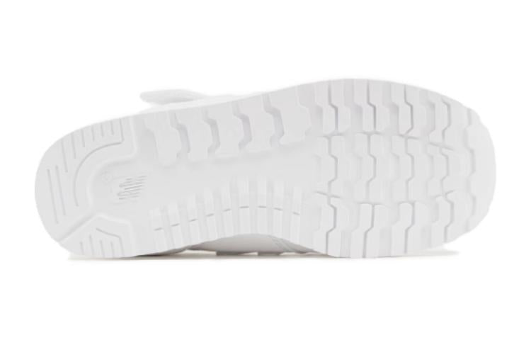 (GS) New Balance 373 Shoes 'White' YV373WA2