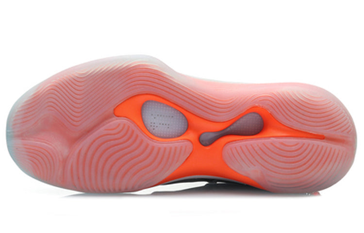 Li-Ning YuShuai 11 Hi ABAP055-2