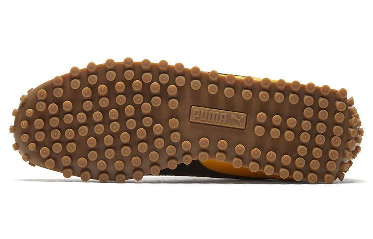 PUMA Fast Rider Source 'Spectra Yellow Gum' 371601-04